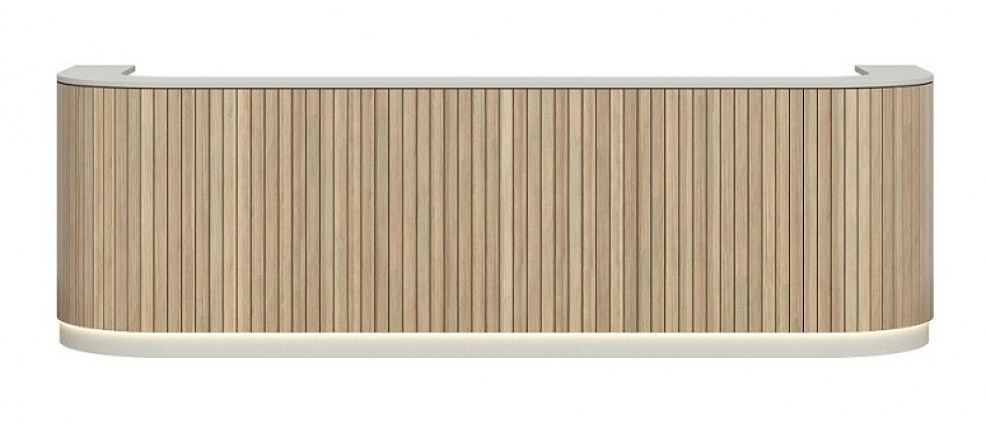 Roxi_Arena_reception_desk_with _LED8